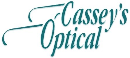 Cassey's Optical, Inc.